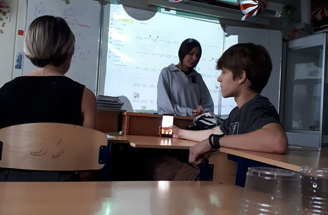 ������� � ������������ � ������